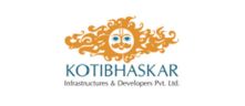 Kotibhaskar Infrastructures & Developers